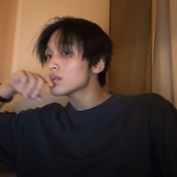 Bima. (@laksbimaputra) 's Twitter Profile