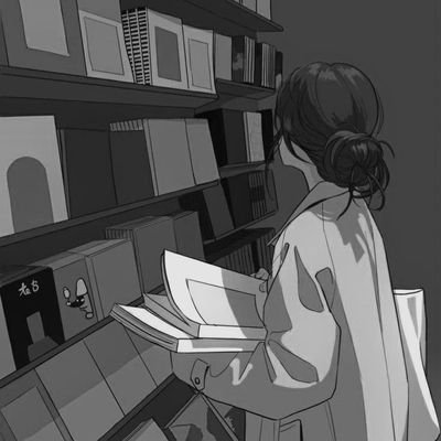 c83276's profile picture. 