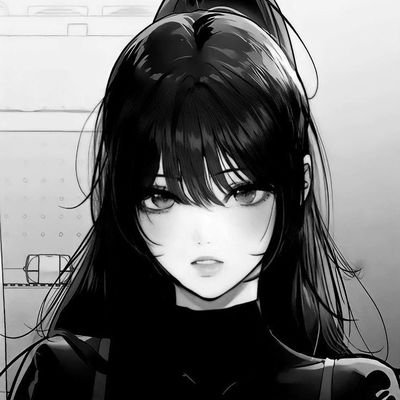 AlissaChar23134's profile picture. Hey Folks 👐 I'm a 21 year old Art lover. I am a Furry Artist. I can also do Graphic Designing and Avatar Modelling. Prices are reasonable.(Commission opened) ☺