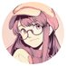 🌺Faye🦕🏳️‍⚧️ (@Faye_C_Art) Twitter profile photo