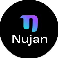 Nujan(@nujan_io) 's Twitter Profile Photo