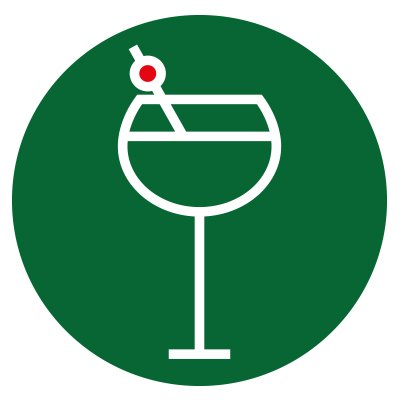 Twitter account for Paul Fogarty - sommelier, writer, presenter; host & bon vivant; food & drink specialist; classic cocktail fan.

All opinions are my own.