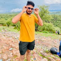 Rajesh Nager (@nager_rajesh) 's Twitter Profile