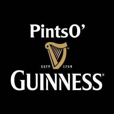 PintsO_Guinness Profile Picture