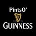PintsO’Guinness (@PintsO_Guinness) Twitter profile photo
