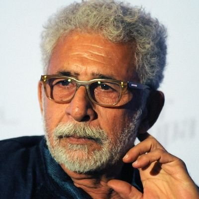 Naseeruddin0_ Profile Picture