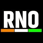 RNO महाराष्ट्र के समाचार चैनलों को गांव से शहर के साथ-साथ राजनीतिक, बॉलीवुड समाचार प्रदान करता है। आर.एन.ओ. महाराष्ट्र की नंबर एक 