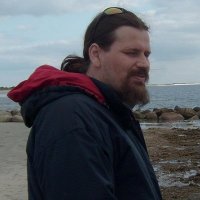 Ganjasmoker (@ganjasmokercb) 's Twitter Profile