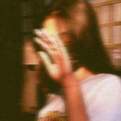 .🛺. Profile