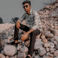 Joy Gharami | ๐ฝrAI ๐(ร,G)ใโ๐ ๏ธฯยฒ (@joy712570147) 's Twitter Profile