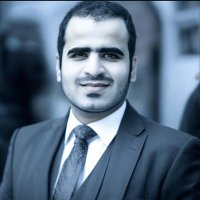 Azad Demirtaş(@KasmGne17) 's Twitter Profileg