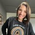 Amy Berry (@mrsberryfhes) Twitter profile photo Amy Berry (@mrsberryfhes) Twitter profile photo