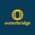 Outerbridge Ltd (@outerbridgeltd) Twitter profile photo