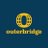 OuterbridgeLtd's profile image