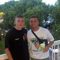 colin (@_colincampbell_) 's Twitter Profile