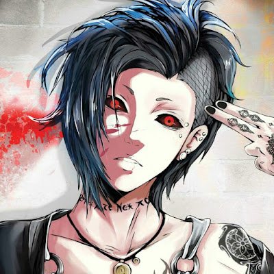 g_blue50389's profile picture. 