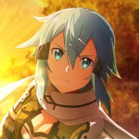 スサノオ (@jdkvip35e450448) 's Twitter Profile