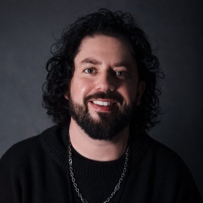 AngelCardona's profile picture. Owner at ACoLab Salon, Sebastian Professional Top Artist, Hattori Hanzo National Artist, Colorist, Hairstylist, Educator Check out my website.