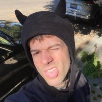 vera (@furthcrapart) 's Twitter Profile Photo