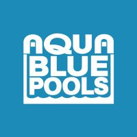 Aqua Blue Pools(@AquaBluePoolsSC) 's Twitter Profile Photo