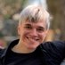 Konstantin Mishchenko (@konstmish) Twitter profile photo Konstantin Mishchenko (@konstmish) Twitter profile photo