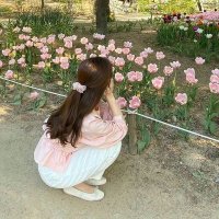 fay(@hyalcyon) 's Twitter Profile Photo