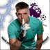 Spenberto Carlos (@spenbertoc14247) Twitter profile photo Spenberto Carlos (@spenbertoc14247) Twitter profile photo