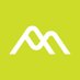 Andrada Mining (@andrada_mining) Twitter profile photo Andrada Mining (@andrada_mining) Twitter profile photo