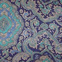 junior battle cry - @juniorwarpaint - Twitter