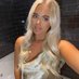 chloethorpe (@chloethorpe_) Twitter profile photo chloethorpe (@chloethorpe_) Twitter profile photo