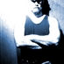 Max R Cameron (@maxrcameron) Twitter profile photo Max R Cameron (@maxrcameron) Twitter profile photo