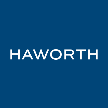 haworthcareers Profile Picture