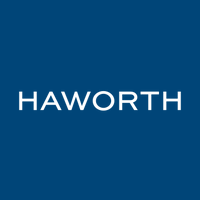 We Are Haworth(@haworthcareers) 's Twitter Profile Photo