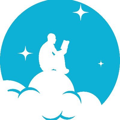 thereadingdadst's profile picture. 📚 Welcome to The Reading Dad Stories! 📚 Join us on YouTube for enchanting read-alouds and sight word adventures for your little ones.