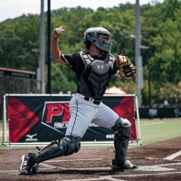 Cash McDade (@mcdade_cash) 's Twitter Profile Photo Cash McDade (@mcdade_cash) 's Twitter Profile Photo