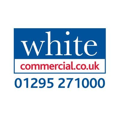 White Commercial Chartered Surveyors are one of the most successful and active commercial property consultancies along the London to Birmingham M40 motorway.