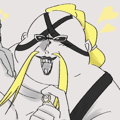 らーねるさんのプロフィール画像