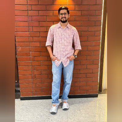 Frontend & Hybrid App Developer
JavaScript, Angular, React, Vue, Node Js, Dart
Ionic, Flutter.