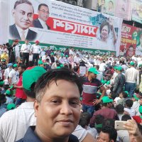 rudro zaman Rashed (@rashed_rudro) 's Twitter Profile