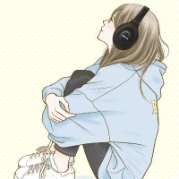 小石川カナリ⛑️「マンガでなるほど!安全衛生Q&A」発売中 (@canarycage) 's Twitter Profile Photo 小石川カナリ⛑️「マンガでなるほど!安全衛生Q&A」発売中 (@canarycage) 's Twitter Profile Photo