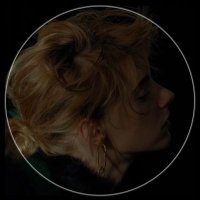 ╱ (@lamedesvagues) 's Twitter Profile