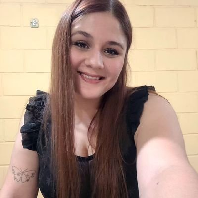 Gimeenacorrea's profile picture. 