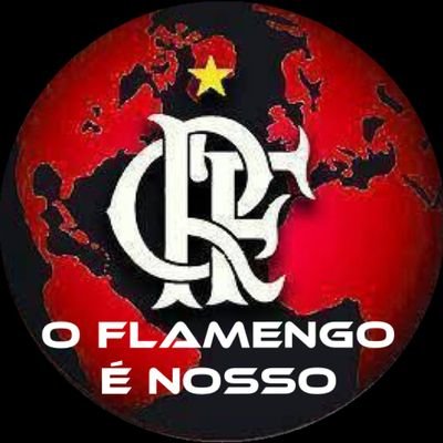 o Flamengo é propriedade de sua torcida! O Flamengo é do povo ! O Flamengo é nosso ! nos sigam no Instagram