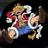 luffy(@HabibaShariya) 's Twitter Profile Photo