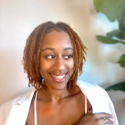 jbtheva's profile picture. I help business owners focus on their passion by replenishing their time with my social media + admin services ✨ Book a disco call 🖥️⤵️