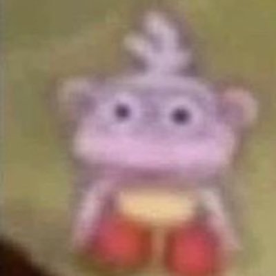 hunneronly's profile picture. he him his