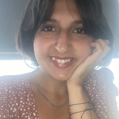 EOzipekci's profile picture. Journalist// NTV // Kahrolsun İstibdat Yaşasın Hürriyet