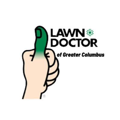 At Lawn Doctor, we want to help you achieve your dream lawn. Contact us today to learn more! 614-771-1589