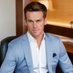 Nic Lamb (@theniclamb) Twitter profile photo Nic Lamb (@theniclamb) Twitter profile photo