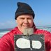 Willem Boshoff (@b12272396willem) Twitter profile photo Willem Boshoff (@b12272396willem) Twitter profile photo